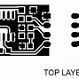 Image result for LG Input/Output Board