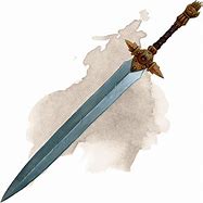 Image result for Dragon Head Sword