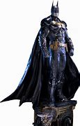 Image result for Mighty Wallet Batman