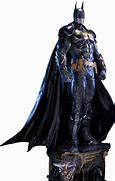 Image result for Batman Facsimile