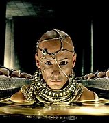Image result for King Xerxes 300