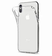 Image result for iPhone XS Plus Clip