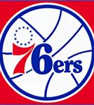Image result for 76Ers Coloring Page