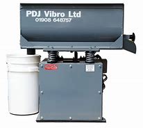 Image result for Vibratory Finishing Machine