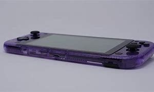 Image result for Nintendo Switch Lite Shell