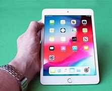 Image result for Best iPad Model