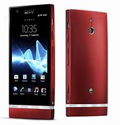 Image result for Sony Ericsson Small Phone