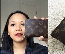 Image result for Bubble Wrap Wallet