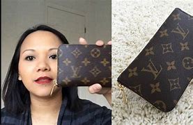 Image result for Organizer Wallet Purse