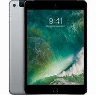 Image result for iPad Space Grey