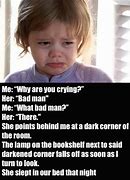 Image result for Funny Creepy Things to Say