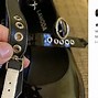 Image result for Extension Buckle