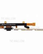 Image result for Cat S60 Charging Port