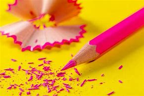 Image result for Cool Hot Pink Backgrounds