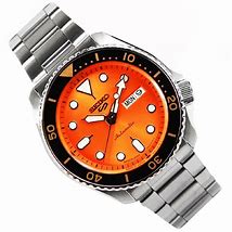 Image result for eBay Watches
