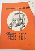 Image result for Zetor 5011 Lift Arms Diagram