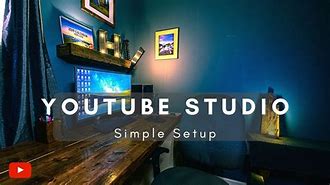 Image result for Good YouTube Studio