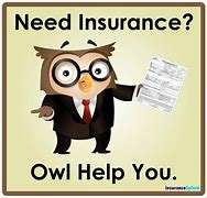 Image result for Insurance Funny Quotes