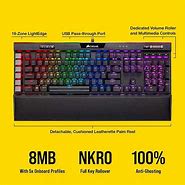 Image result for Custom Gaming Keyboard