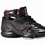 Image result for Derrick Rose Adidas Shoes