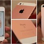 Image result for iPhone SE Pink Back