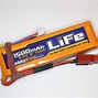 Image result for Be Aware of Battery Leakage Label