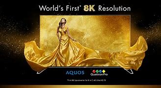 Image result for Base for Sharp Aquos TV