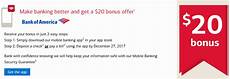 bank of america mobile deposit bank of america bank deal bank of america mobile deposit bank of america bank deal