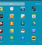 Image result for Samsung Galaxy Notebook Pro