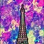 Image result for Paris Girly Wallpapers Cool