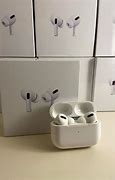 Image result for Air Pods Box Multicolor