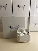 Image result for Thailand Variant Air Pods Box