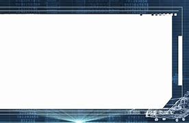 Image result for Computer Window Border PNG