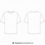 Image result for iPhone Image for T-Shirt