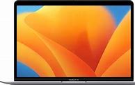 Image result for Apple MacBook Silver vs Space Gray