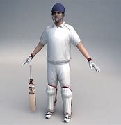 Image result for Cricket 3D Printer