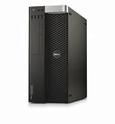 Image result for Dell Computer CPU