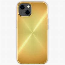 Image result for Custom Metal iPhone Cases for Men