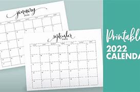 Image result for 2019 2020 Calendar PDF Printable