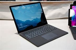 Image result for Microsoft Surface One