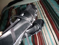 Image result for Walking Shoes