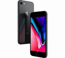 Image result for iPhone 8 From Take a Lot On Sale
