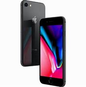 Image result for iPhone 8 Plus Price South Africa On Contract