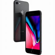 Image result for iPhone 8 Price in South Africa