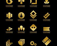 Image result for Logo Ideas for Business
