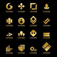 Image result for Company Logos with LLC in Them