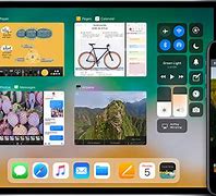 Image result for iPod for iPhone 11