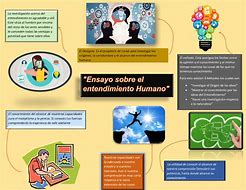 Image result for ant3vedimiento