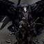 Image result for Raven iPhone Wallpaper