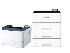 Image result for Canon Printers Repair Near Me